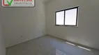 Foto 8 de Sobrado com 4 Quartos à venda, 155m² em Sapiranga, Fortaleza