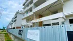 Foto 18 de Apartamento com 2 Quartos à venda, 115m² em Ingleses Norte, Florianópolis