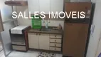 Foto 12 de Apartamento com 3 Quartos à venda, 76m² em Enseada, Guarujá