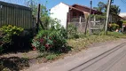 Foto 3 de Lote/Terreno à venda, 185m² em Teresópolis, Porto Alegre