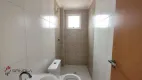 Foto 19 de Apartamento com 1 Quarto à venda, 46m² em Nova Mirim, Praia Grande