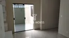 Foto 3 de Apartamento com 3 Quartos à venda, 84m² em Vila Metalurgica, Santo André