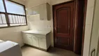 Foto 13 de Apartamento com 4 Quartos à venda, 274m² em Cambuí, Campinas