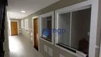 Foto 20 de Apartamento com 2 Quartos à venda, 35m² em Vila Isolina Mazzei, São Paulo