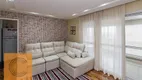 Foto 3 de Apartamento com 2 Quartos à venda, 107m² em Vila Carrão, São Paulo