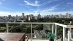 Foto 10 de Apartamento com 2 Quartos à venda, 95m² em Setor Oeste, Goiânia