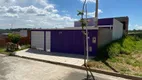 Foto 3 de Casa com 2 Quartos à venda, 90m² em , Salto de Pirapora