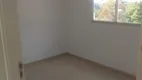 Foto 14 de Apartamento com 2 Quartos à venda, 55m² em Chácaras Santa Inês, Santa Luzia