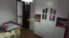 Foto 10 de Sobrado com 3 Quartos à venda, 180m² em Jardim Áurea, Poá