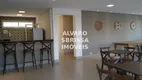 Foto 19 de Apartamento com 2 Quartos à venda, 83m² em Itu Novo Centro, Itu