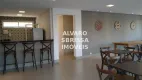 Foto 29 de Apartamento com 2 Quartos para alugar, 139m² em Itu Novo Centro, Itu