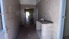 Foto 12 de Casa com 2 Quartos à venda, 65m² em Mangueira, Recife