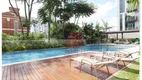 Foto 46 de Apartamento com 3 Quartos para alugar, 135m² em Alto Da Boa Vista, São Paulo