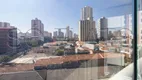 Foto 12 de Apartamento com 1 Quarto à venda, 41m² em Vila Mariana, São Paulo