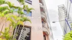 Foto 27 de Apartamento com 3 Quartos à venda, 96m² em Vila Madalena, São Paulo