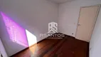 Foto 11 de Apartamento com 2 Quartos à venda, 56m² em Pechincha, Rio de Janeiro