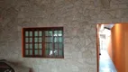 Foto 6 de Casa com 2 Quartos à venda, 112m² em Tulipas, Jundiaí
