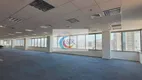 Foto 14 de Sala Comercial para alugar, 1488m² em Pinheiros, São Paulo