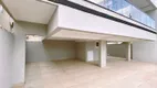 Foto 2 de Casa de Condomínio com 2 Quartos à venda, 62m² em Sítio do Campo, Praia Grande