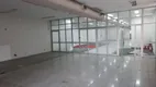 Foto 10 de Ponto Comercial para alugar, 350m² em Centro, Guarulhos