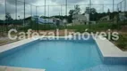 Foto 8 de Casa de Condomínio com 4 Quartos à venda, 340m² em Condominio Colinas de Inhandjara, Itupeva