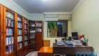 Foto 16 de Apartamento com 4 Quartos à venda, 231m² em Itaim Bibi, São Paulo