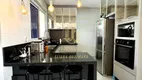 Foto 6 de Casa de Condomínio com 3 Quartos para alugar, 130m² em Brescia, Indaiatuba