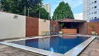 Foto 5 de Casa com 5 Quartos para alugar, 432m² em Lagoa Nova, Natal