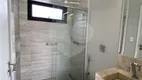 Foto 20 de Casa de Condomínio com 6 Quartos à venda, 576m² em Itapecerica, Salto