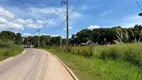 Foto 5 de Lote/Terreno à venda, 6500m² em Cidade Industrial, Curitiba