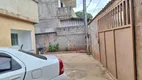 Foto 20 de Casa com 3 Quartos à venda, 53m² em Vila Isabel, Três Rios