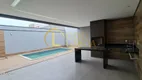 Foto 20 de Casa de Condomínio com 4 Quartos à venda, 420m² em Setor Habitacional Vicente Pires, Brasília