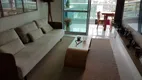 Foto 3 de Apartamento com 3 Quartos à venda, 99m² em Armação, Salvador