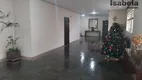 Foto 13 de Cobertura com 3 Quartos à venda, 136m² em Vila Guarani, São Paulo