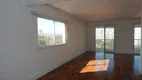 Foto 8 de Apartamento com 3 Quartos à venda, 180m² em Vila Leopoldina, São Paulo