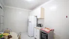 Foto 6 de Sobrado com 4 Quartos à venda, 361m² em Centro, São Roque