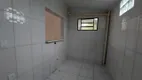 Foto 9 de Sobrado com 2 Quartos à venda, 65m² em Tarumã, Viamão