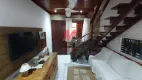 Foto 3 de Casa com 3 Quartos à venda, 80m² em Peró, Cabo Frio