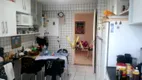 Foto 7 de Apartamento com 4 Quartos à venda, 152m² em Monteiro, Recife