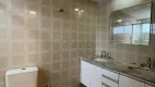 Foto 17 de Apartamento com 4 Quartos à venda, 178m² em Cambuí, Campinas