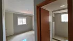 Foto 11 de Apartamento com 3 Quartos à venda, 135m² em Bosque das Juritis, Ribeirão Preto