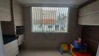 Foto 20 de Sobrado com 2 Quartos à venda, 114m² em Vila Humaita, Santo André