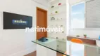 Foto 9 de Apartamento com 3 Quartos à venda, 67m² em Santo Antônio, Belo Horizonte