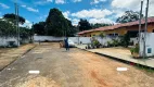 Foto 11 de Casa com 2 Quartos à venda, 58m² em Morada Nobre, Valparaíso de Goiás