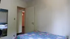 Foto 9 de Apartamento com 4 Quartos à venda, 96m² em Santo Amaro, São Paulo