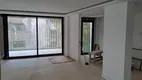 Foto 19 de Apartamento com 3 Quartos à venda, 147m² em Lagoa, Rio de Janeiro