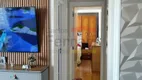 Foto 9 de Apartamento com 2 Quartos à venda, 60m² em Vila Mazzei, São Paulo