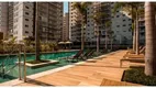 Foto 4 de Apartamento com 3 Quartos à venda, 125m² em Jardim Caboré, São Paulo