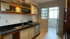 Foto 3 de Apartamento com 2 Quartos à venda, 123m² em Joao Paulo, Florianópolis