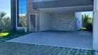 Foto 23 de Casa com 3 Quartos à venda, 370m² em Jacunda, Aquiraz